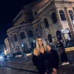 Instagram – Gaia Taormina / __instagaiaa__ image 9