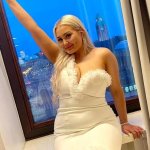 Instagram – Hennina Blåberg / henninablaberg - Page 2 image 18