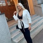 Instagram – Hennina Blåberg / henninablaberg - Page 2 image 19