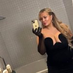 Instagram – Hennina Blåberg / henninablaberg - Page 3 image 28