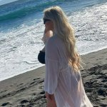 Instagram – Hennina Blåberg / henninablaberg - Page 3 image 29
