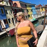 Instagram – Hennina Blåberg / henninablaberg - Page 3 image 30