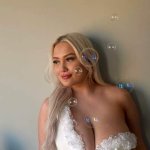 Instagram – Hennina Blåberg / henninablaberg - Page 6 image 57