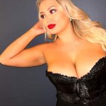 Instagram – Hennina Blåberg / henninablaberg - Page 6 image 58