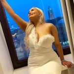 Instagram – Hennina Blåberg / henninablaberg - Page 6 image 59
