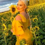 Instagram – Hennina Blåberg / henninablaberg - Page 6 image 60