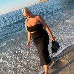 Instagram – Hennina Blåberg / henninablaberg image 8