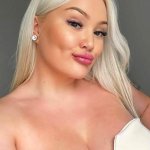 Instagram – Hennina Blåberg / henninablaberg image 9