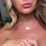 Instagram – Karla Dee / _karla.dee_ – 32DD - Page 11 image 107