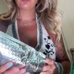 Instagram – Karla Dee / _karla.dee_ – 32DD - Page 14 image 138