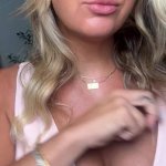 Instagram – Karla Dee / _karla.dee_ – 32DD - Page 14 image 140