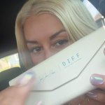 Instagram – Karla Dee / _karla.dee_ – 32DD - Page 15 image 148