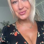 Instagram – Karla Dee / _karla.dee_ – 32DD - Page 15 image 149