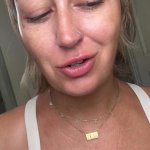 Instagram – Karla Dee / _karla.dee_ – 32DD - Page 15 image 150