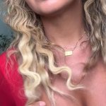 Instagram – Karla Dee / _karla.dee_ – 32DD - Page 16 image 157