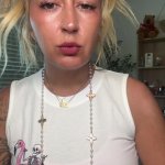 Instagram – Karla Dee / _karla.dee_ – 32DD - Page 16 image 160
