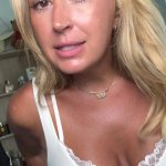 Instagram – Karla Dee / _karla.dee_ – 32DD - Page 2 image 18
