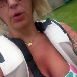 Instagram – Karla Dee / _karla.dee_ – 32DD - Page 3 image 27