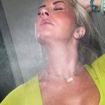 Instagram – Karla Dee / _karla.dee_ – 32DD - Page 3 image 30