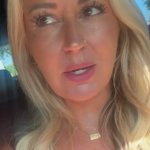 Instagram – Karla Dee / _karla.dee_ – 32DD - Page 6 image 60