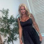 Instagram – Karla Dee / _karla.dee_ – 32DD image 8