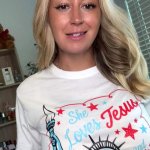 Instagram – Karla Dee / _karla.dee_ – 32DD - Page 7 image 67