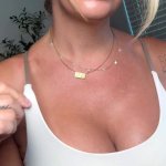 Instagram – Karla Dee / _karla.dee_ – 32DD - Page 8 image 80