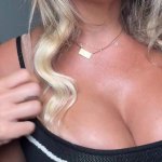Instagram – Karla Dee / _karla.dee_ – 32DD image 10