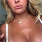 Instagram – Karla Dee / _karla.dee_ – 32DD - Page 9 image 87