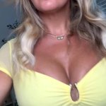 Instagram – Karla Dee / _karla.dee_ – 32DD - Page 9 image 88
