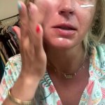Instagram – Karla Dee / _karla.dee_ – 32DD - Page 10 image 97
