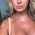 Instagram – Karla Dee / _karla.dee_ – 32DD - Page 10 image 98