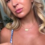 Instagram – Karla Dee / _karla.dee_ – 32DD - Page 10 image 99
