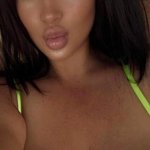 OnlyFans – Americano_black / @americanoblack0 - Page 2 image 20