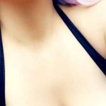 OnlyFans – Americano_black / @americanoblack0 - Page 22 image 217