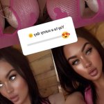 OnlyFans – Americano_black / @americanoblack0 - Page 22 image 219