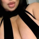 OnlyFans – Americano_black / @americanoblack0 - Page 23 image 227