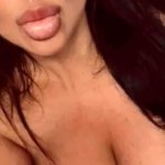 OnlyFans – Americano_black / @americanoblack0 - Page 23 image 230