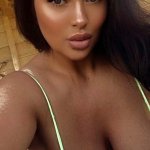 OnlyFans – Americano_black / @americanoblack0 - Page 7 image 69