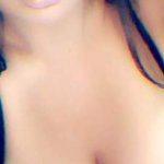 OnlyFans – Americano_black / @americanoblack0 - Page 9 image 89