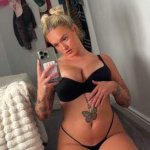 OnlyFans – cherry / @cherryygum - Page 5 image 48
