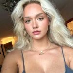OnlyFans – cherry / @cherryygum - Page 5 image 49