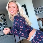 OnlyFans – cherry / @cherryygum image 7