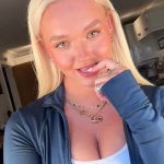 OnlyFans – cherry / @cherryygum - Page 6 image 57