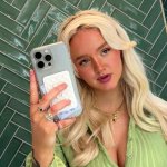 OnlyFans – cherry / @cherryygum - Page 6 image 60