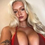 OnlyFans – cherry / @cherryygum image 8