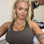 OnlyFans – cherry / @cherryygum - Page 68 image 678