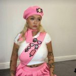 OnlyFans – cherry / @cherryygum - Page 68 image 679