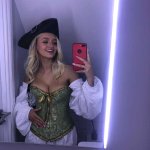 OnlyFans – cherry / @cherryygum - Page 68 image 680
