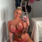 OnlyFans – cherry / @cherryygum - Page 70 image 697